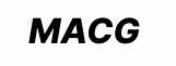 MACG Logo